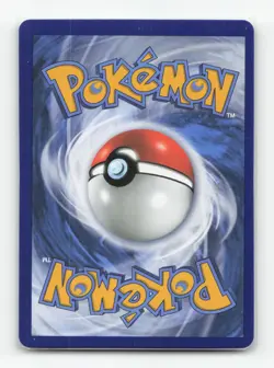 Pokemon TCG - Alolan Muk GX 84/147 Near Mint Holo GX Rare Burning Shadows - Image 2