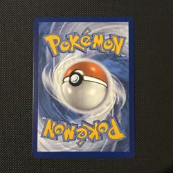Pokemon TCG Kangaskhan Destined Rivals Illustration Rare Card 204/182 SV10 - Image 2