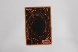 Dark Scorpion Combination (1ST EDITION, DCR-098) - Yu-Gi-Oh! TCG Rare LP - Image 5