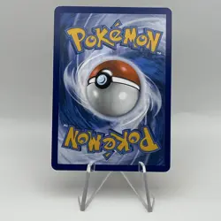 Prismatic Evolutions Flareon EX Full Art Card 146/131 - Image 2