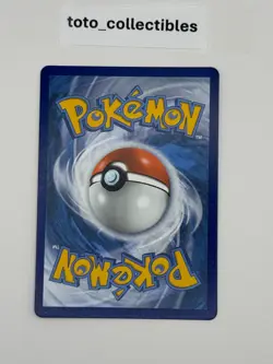 Pokemon TCG Celebrations Venusaur Holo Rare Card #15/102 Classic Collection NM - Image 2