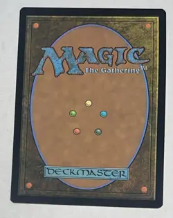 1x Herald's Horn - Commander: March of the Machine - NM - MTG - Image 2