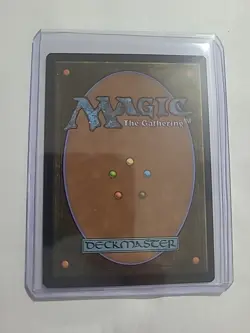 Charred Foyer Warped Space Duskmourn: House of Horror Regular - Image 2