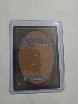 Untimely Malfunction Duskmourn: House of Horror Regular - Image 2