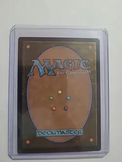 Enduring Innocence Duskmourn: House of Horror Regular - Image 2