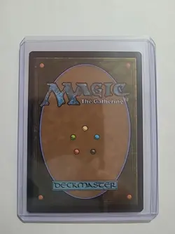 Enduring Tenacity Duskmourn: House of Horror Regular - Image 2