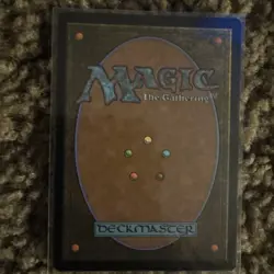 MTG Walking Ballista [FINAL FANTASY Commander] Near Mint Magic - Image 2