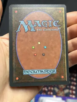 5x German Fbb Swamp • Unplayed / Mostly Clean • Basic Land • Mtg - Image 4