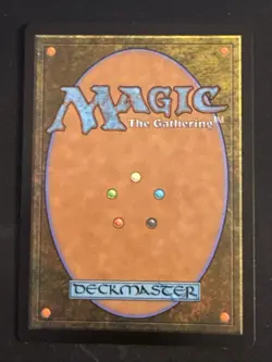 1x Foil Fires of Invention (125) Throne of Eldraine LP MTG Magic x1 MKE - Image 2