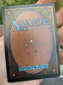 10x German Fbb • Plains • NM • Basic Land • Mtg - Image 5