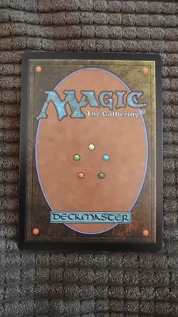 Magic: the Gathering / MtG Throne of the God-Pharaoh x1 Amonkhet - Image 2