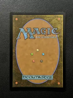 2022 MTG Unfinity #493 Swamp Borderless Galaxy FOIL x1 Pack Fresh Unplayed NM9+ - Image 2