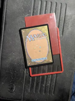 Black Lotus Collection Lot MUST GO - Image 2