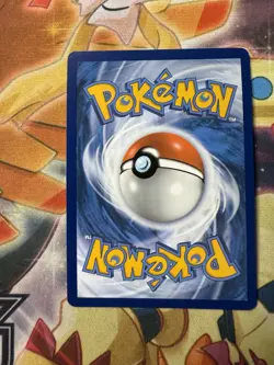 Koraidon - SVP014 - Pokemon Scarlet & Violet Promo Holo Card NM - Image 2