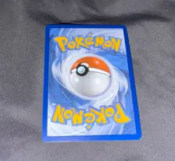 Pokemon TCG Pikachu Secret Rare Full Art Holo 160/159 Crown Zenith - Image 4