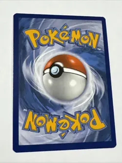 Venusaur VMAX SWSH102 - Sword & Shield Promo Card Holo Pokemon TCG Near Mint - Image 4