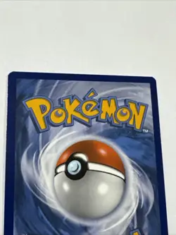 Venusaur VMAX SWSH102 - Sword & Shield Promo Card Holo Pokemon TCG Near Mint - Image 5