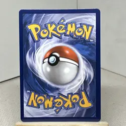Pokemon TCG Mega Charizard X Ex Me: Mega Evolution Promo 023 Holo 360 HP - Image 4