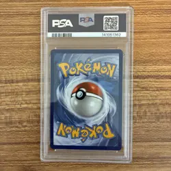 Flygon ex 222 Pokemon Surging Sparks PSA 10 🔥🔥🔥 - Image 3