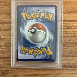 Flygon ex 222 Pokemon Surging Sparks PSA 10 🔥🔥🔥 - Image 4