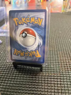 Pokemon Gyarados v TCG Evolving Skies Holo Ultra Rare Card 028/203 - Image 2