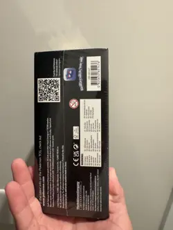 Pokemon Crown Zenith Elite Trainer Box ETB Factory Sealed Ships Fast - Image 3