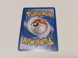 2009 RAICHU 77/147 & PIKACHU 120/147 - SUPREME VICTORS POKEMON CARDS - Image 3