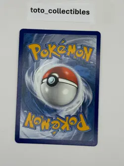Pokemon Moltres & Zapdos & Articuno GX SM210 Promo Full Art Holo NM - Image 2