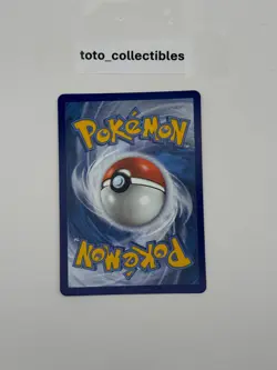 Blastoise Holo Celebrations: Classic Collection 2/102 NEAR MINT NM POKEMON - Image 2