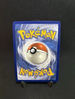 Pokemon - Fighting Gong - 168/132 - Mega Evolution - Full Art Trainer - Image 2
