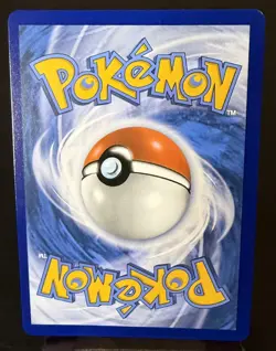 Mega Charizard X ex - 029 Pokemon Mega Evolution Promos 29 Near Mint - Image 2