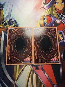 Yugioh! Doriado Ultra Rare Set - Altes & neues Artwork - QCLP-JP003 - Japanisch - Image 2