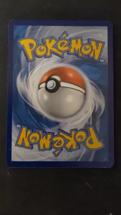 EXC. Golem EX + rare holo 45 + 46/83 ultra rare Generations Pokemon TCG cards - Image 3