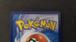 EXC. Golem EX + rare holo 45 + 46/83 ultra rare Generations Pokemon TCG cards - Image 4