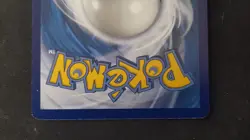 EXC. Golem EX + rare holo 45 + 46/83 ultra rare Generations Pokemon TCG cards - Image 5