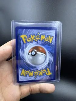Psyduck - Ascended Heroes - 226/217 Ilustration Rare - Pokemon TCG - Pack Fresh! - Image 2