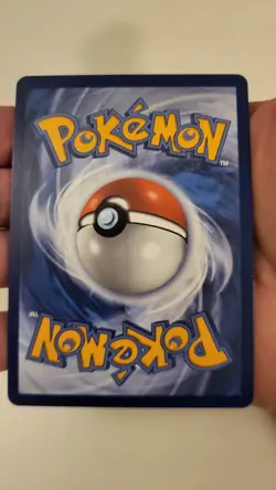 Psyduck - Ascended Heroes - 226/217 Ilustration Rare - Pokemon TCG - Pack Fresh! - Image 2