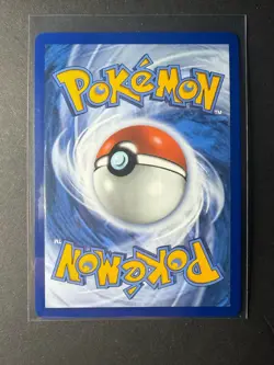 226/217 Pokemon TCG Ascended Heroes Psyduck Illustration Rare Pack Fresh - Image 2
