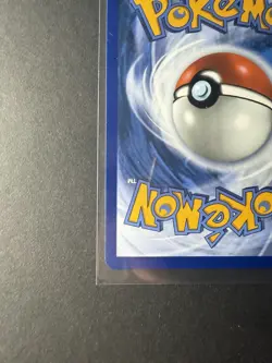 226/217 Pokemon TCG Ascended Heroes Psyduck Illustration Rare Pack Fresh - Image 3
