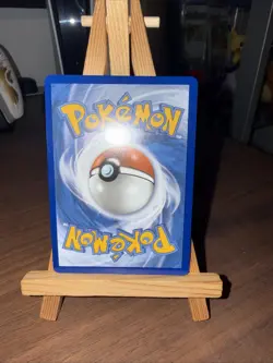 Pokemon TCG Psyduck 226/217 Ascended Heroes - Pack Fresh✅ - Image 3