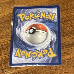 Pokemon Psyduck IR 226/217 Illustration Rare Ascended Heroes NM Pack Fresh TCG🔥 - Image 2