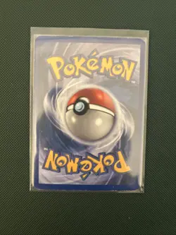 Psyduck Reverse Holo Legendary Collection 88/110 Pokemon Card TCG - Image 2