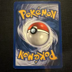 Pokemon Psyduck Legendary Collection Reverse Holo Card 88/110 Card - Image 4