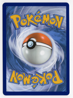 Dondozo ex 066/182 Destined Rivals Holo Pokemon Card - Image 2