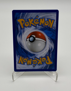 Pokemon Trading Card Game TCG Celebrations Pikachu 005/025 - Image 2