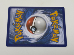 Pokemon Trading Card Game TCG Celebrations Pikachu 005/025 - Image 4