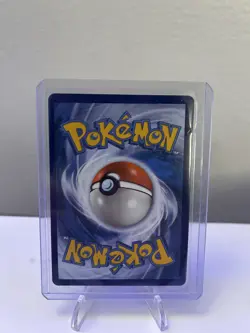 Deoxys VMAX SWSH267 SWSH: Sword & Shield Promo Cards Holo - Image 2