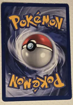 1 | Pikachu | WOTC Black Star Promo | Pokemon Card | Lightly Played/Good - Image 2