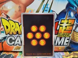 Dragon Ball Super Card Game Bulma the Bunny Girl Rise of the Unison Warrior SR - Image 2