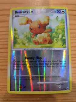 Vintage Pokemon Card Lot Holo Rare – Suicune Raikou Dark Charmeleon Skarmory - Image 5